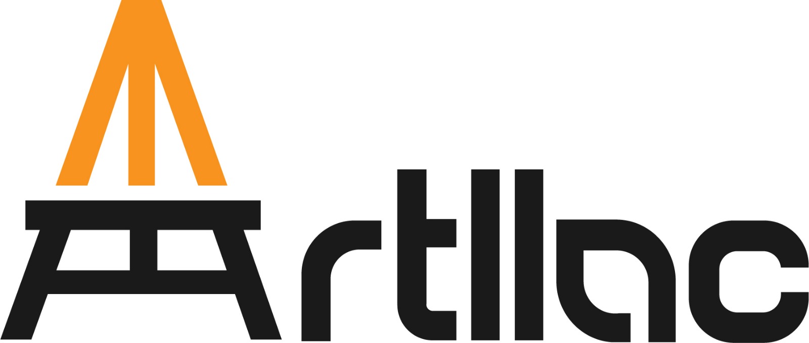 Artllac