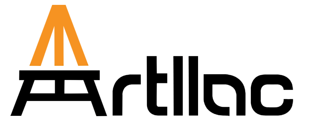Artllac