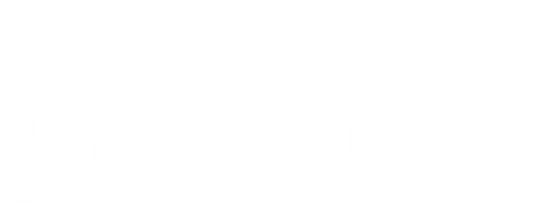 Artllac