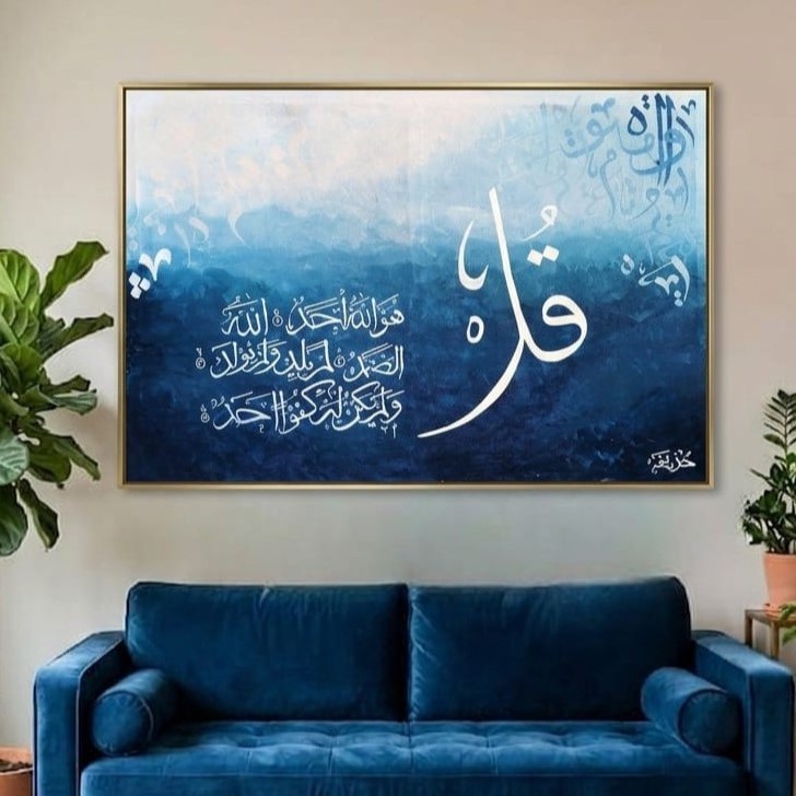 artllac_3